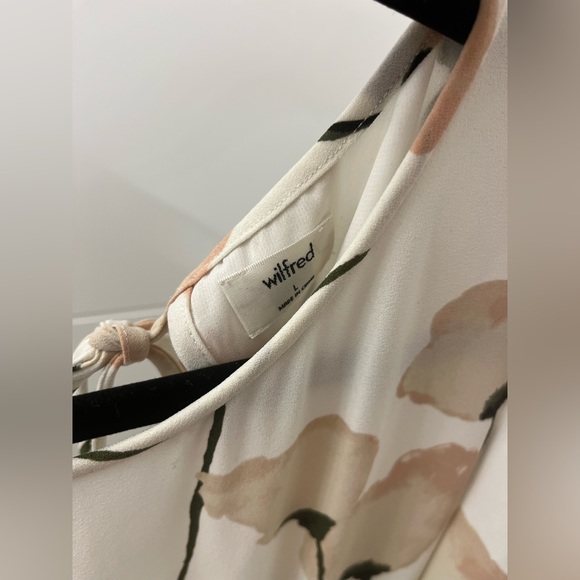 Wilfred Romper - Picture 4 of 4